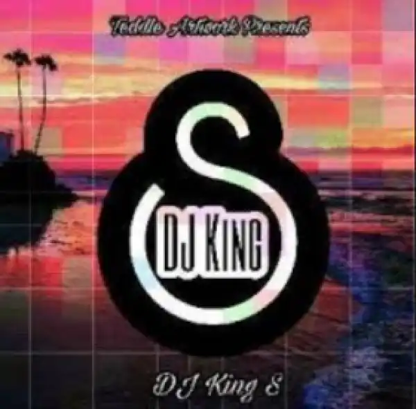 King S - Awudede (VocalMix) Ft. Prince DaEm